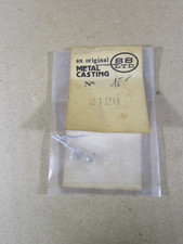 490V Metal Casting 15 Pompe à Eau de Jardin Ho Réseau Neuf Sachet Jamais Ouvert