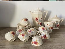 Service café digoin - service,