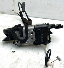 Pièces de Rechange Usés 