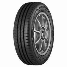 PNEU ETÉ GOODYEAR EFFICIENTGRIP COMPACT 2 XL 175 65 R 14 86 T  