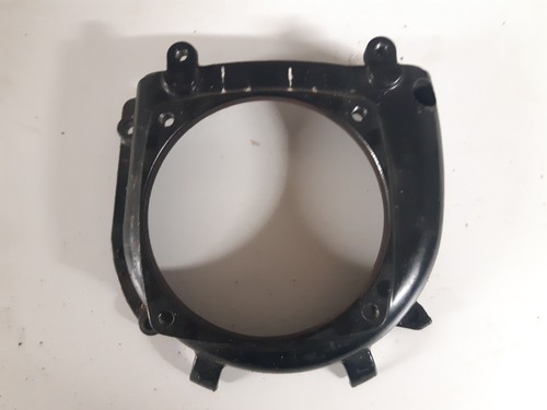 Support cloche embrayage de - support,
