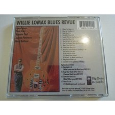 état fonctionnel willie - état,