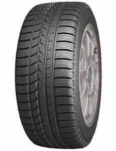 Pneu 235 r18 - 235/45, m+s