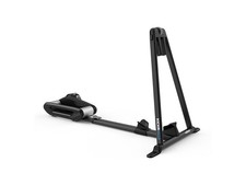 Wahoo KICKR ROLLR Smart Bike