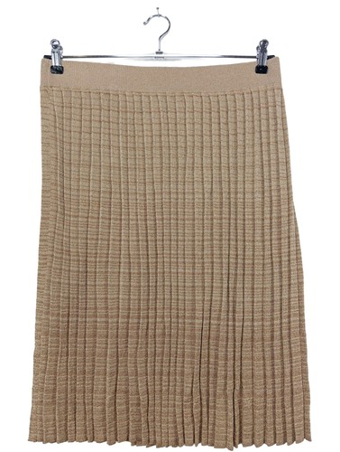Vero moda jupe - vero,
