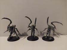Bondisseurs von ryan - bondisseurs,
