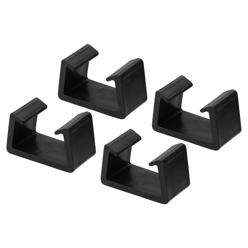 Patio meubles clip set - clip, 4