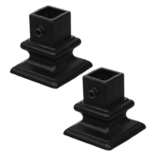 Pcs ferrures balustre - de,