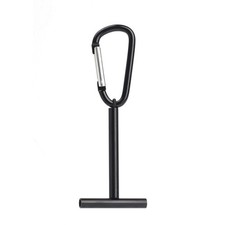 Porte-embout pour gilet ou