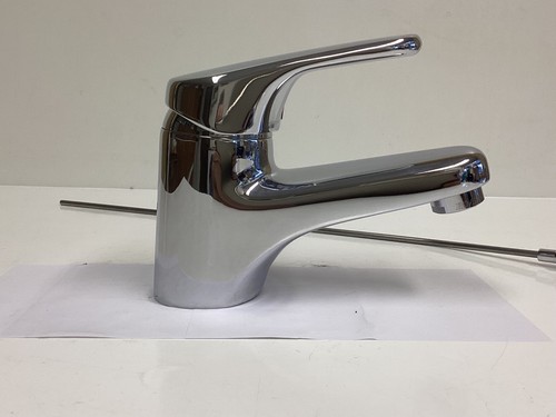 Ideal standard ceraplan - standard,