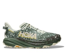 HOKA SPEEDGOAT 6 G T X