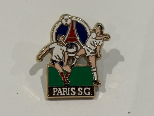 Pin football soccer - pin's,