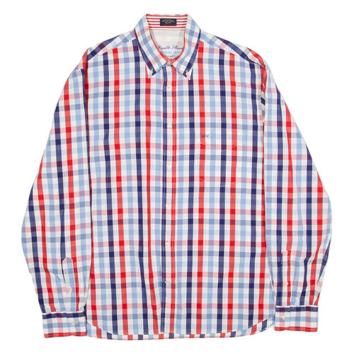 Chemise paul shark pour - chemise,
