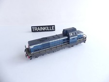 8531 / JOUEF FRANCE HO