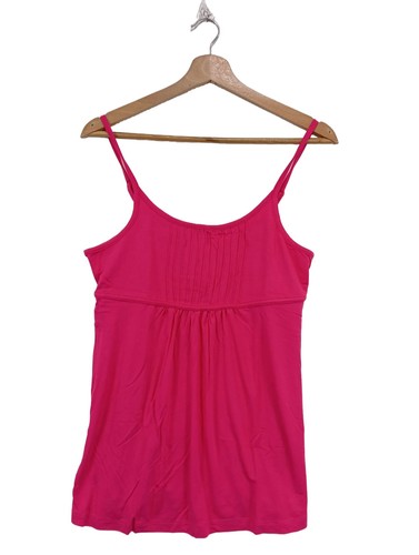 Cecilia classics débardeur - cecilia,