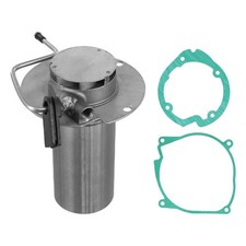 Brûleur de chauffage à air