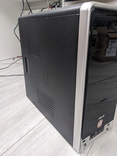 Amd sempron 3100 - w/, s754