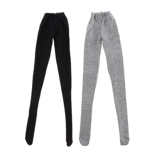 Collants leggings bas pour - leggings,