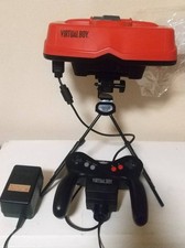 Système De Jeu Nintendo