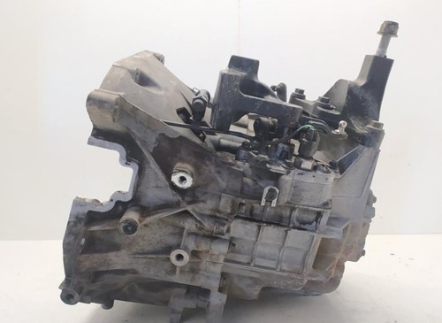 3s7r7002cc boîte vitesses - de,