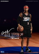 Enterbay allen iverson - enterbay,