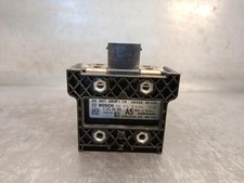 284384EJ0D compteur pour