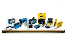 SICK USED FX3-XTIO84002