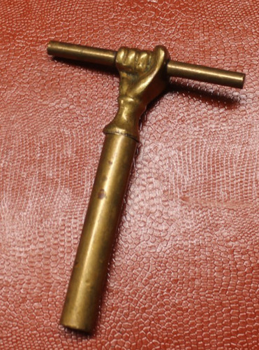 Tire bouchon bronze en - tire,