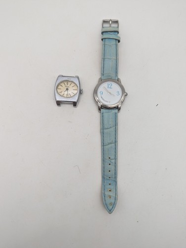 Lot montres blazon - 2,