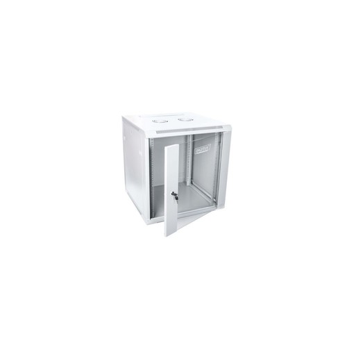 Armoire patch armoire