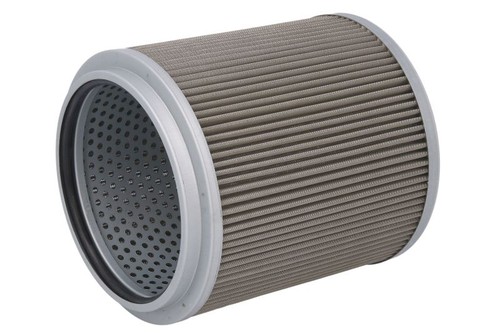 Pour komatsu pc10 pc150 - pc10-2,,