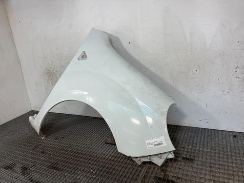 Aile avant droit renault - avant,