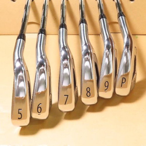 Titleist ap3 718 - ap3, iron