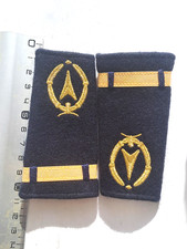 017831 fourreaux aspirent