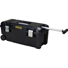 STANLEY FMST1-75761 Boîte à