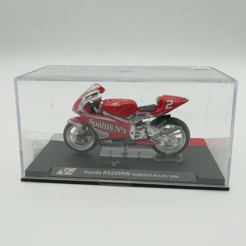 Honda rs250rw roberto - roberto, rolfo