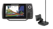 Humminbird Détecteur de
