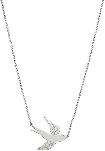 Collier chaîne pendentif - chaîne,