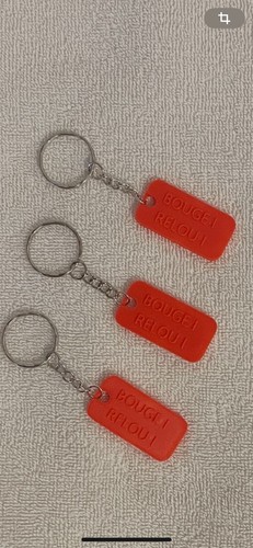 Sifflets anti relou - 3,