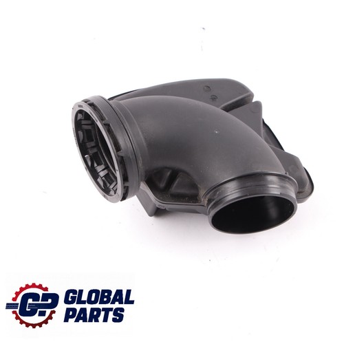 Resonator box bmw f20 - box, f21