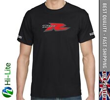 TS79 Suzuki TL1000R T-Shirt TL