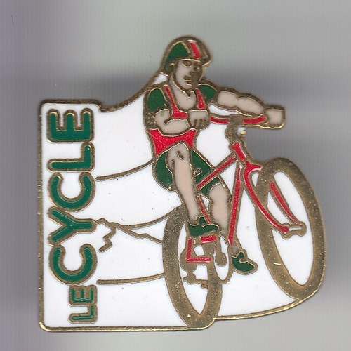 Rare pins pin - rare,