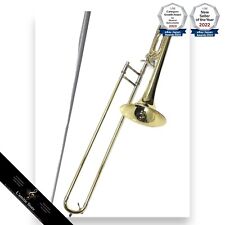 Étui à clé Bach modèle 42B