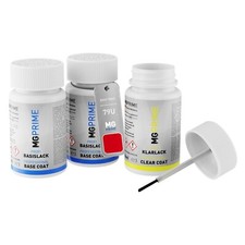 Peinture Kit de stylo retouche