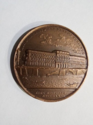 Pièce coin jeton - pièce,