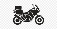 HOUSSES MOTOS TOURISME
