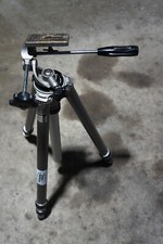 Gitzo gilux reporter tripod - gilux,