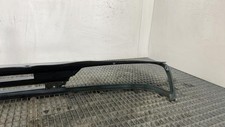 Calandre PEUGEOT 806 PHASE 1