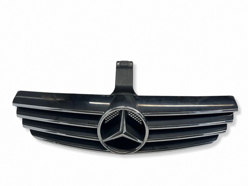 Mercedes benz clk - mercedes-benz,
