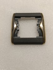 Legrand sagane plaque poste - ,